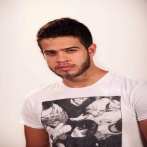 Adham nabulsi sur yala.fm